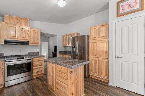 2417 Crowfoot Rd, Eagle Point, OR 97524 photo 10