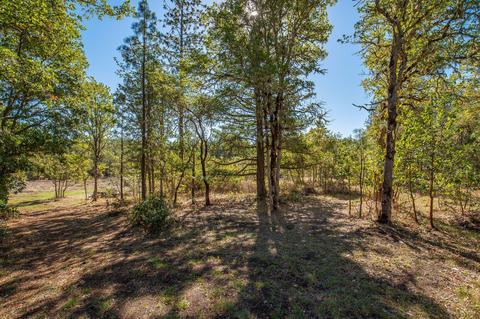 2417 Crowfoot Rd, Eagle Point, OR 97524 photo 25