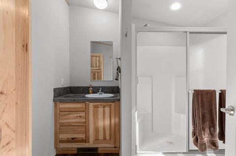 2417 Crowfoot Rd, Eagle Point, OR 97524 photo 14