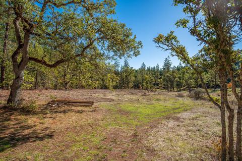2417 Crowfoot Rd, Eagle Point, OR 97524 photo 26