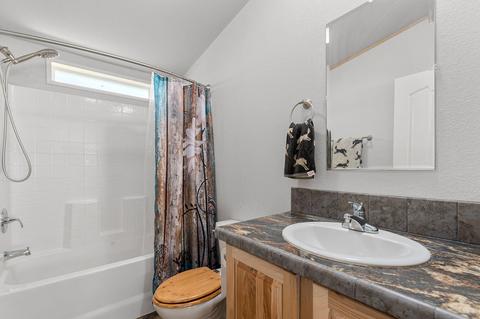 2417 Crowfoot Rd, Eagle Point, OR 97524 photo 17