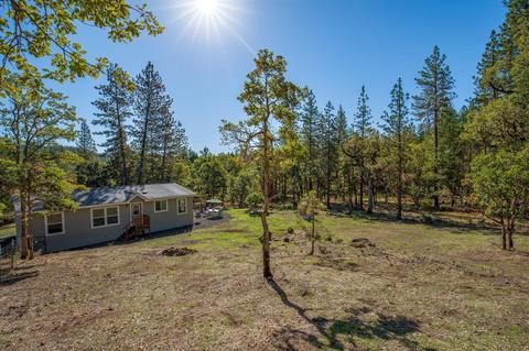 2417 Crowfoot Rd, Eagle Point, OR 97524 photo 22