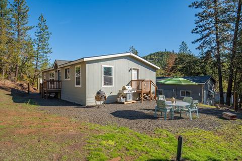 2417 Crowfoot Rd, Eagle Point, OR 97524 photo 23