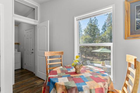 2417 Crowfoot Rd, Eagle Point, OR 97524 photo 20