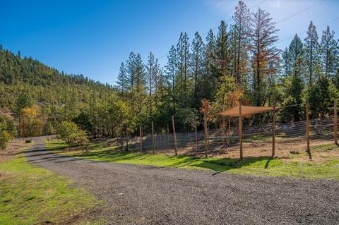 2417 Crowfoot Rd, Eagle Point, OR 97524 photo 30