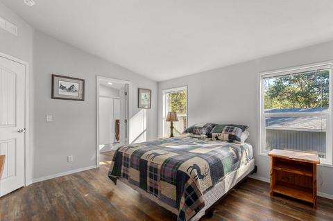 2417 Crowfoot Rd, Eagle Point, OR 97524 photo 13
