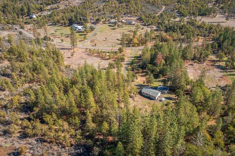 2417 Crowfoot Rd, Eagle Point, OR 97524 photo 35