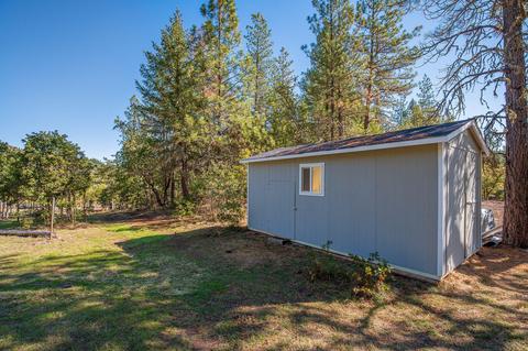 2417 Crowfoot Rd, Eagle Point, OR 97524 photo 27