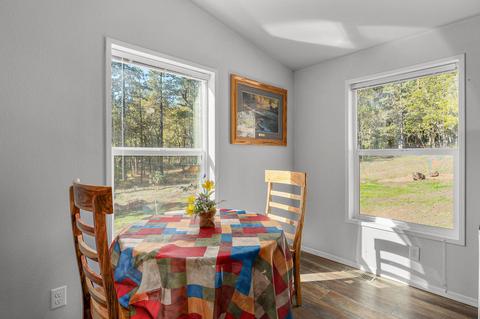 2417 Crowfoot Rd, Eagle Point, OR 97524 photo 11