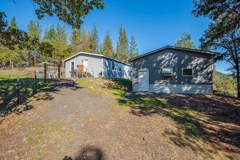 2417 Crowfoot Rd, Eagle Point, OR 97524 photo 24