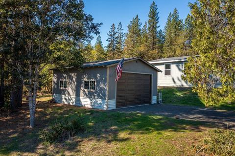 2417 Crowfoot Rd, Eagle Point, OR 97524 photo 32