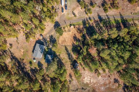 2417 Crowfoot Rd, Eagle Point, OR 97524 photo 33