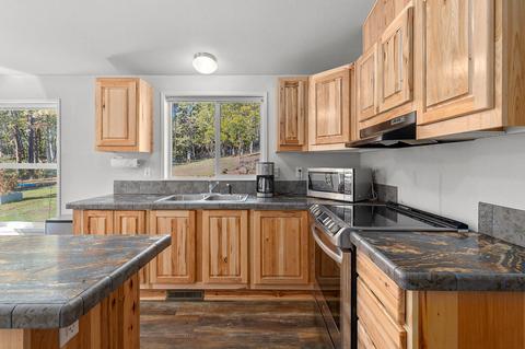 2417 Crowfoot Rd, Eagle Point, OR 97524 photo 8