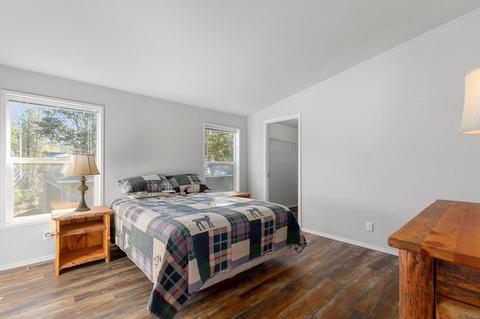 2417 Crowfoot Rd, Eagle Point, OR 97524 photo 12