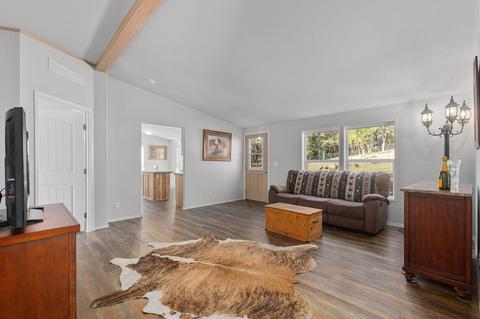 2417 Crowfoot Rd, Eagle Point, OR 97524 photo 6