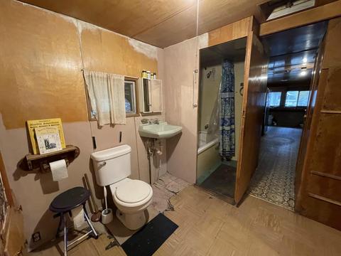 352 Red Blanket Rd, Prospect, OR 97536 photo 21