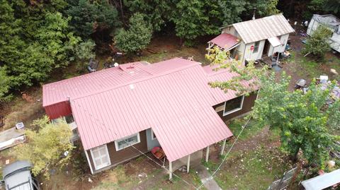352 Red Blanket Rd, Prospect, OR 97536 photo 3