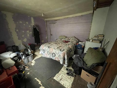 352 Red Blanket Rd, Prospect, OR 97536 photo 15
