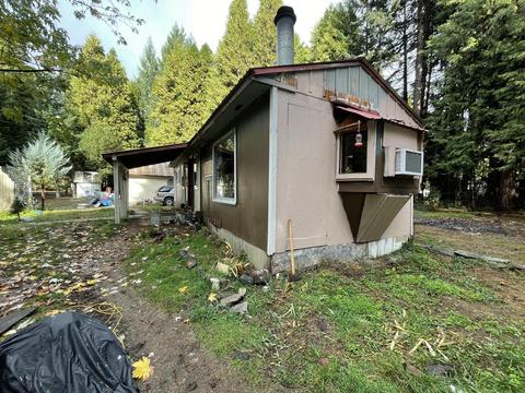 352 Red Blanket Rd, Prospect, OR 97536 photo 7