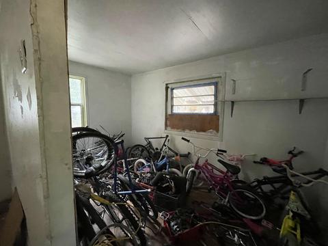 352 Red Blanket Rd, Prospect, OR 97536 photo 12