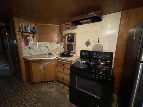 352 Red Blanket Rd, Prospect, OR 97536 photo 19