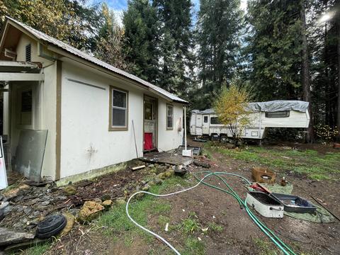 352 Red Blanket Rd, Prospect, OR 97536 photo 14