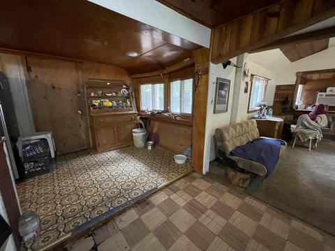 352 Red Blanket Rd, Prospect, OR 97536 photo 16