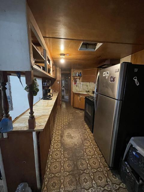 352 Red Blanket Rd, Prospect, OR 97536 photo 17