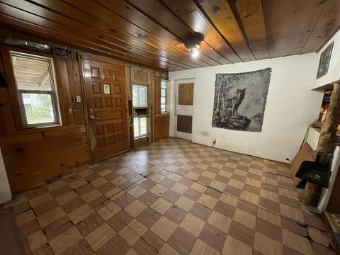 352 Red Blanket Rd, Prospect, OR 97536 photo 9