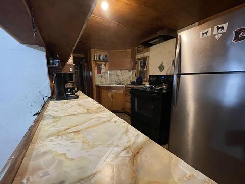 352 Red Blanket Rd, Prospect, OR 97536 photo 18