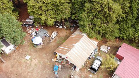 352 Red Blanket Rd, Prospect, OR 97536 photo 6