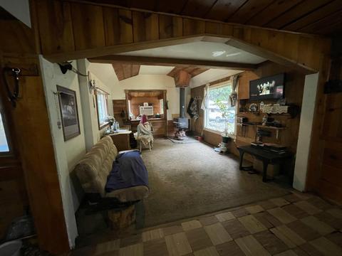 352 Red Blanket Rd, Prospect, OR 97536 photo 10