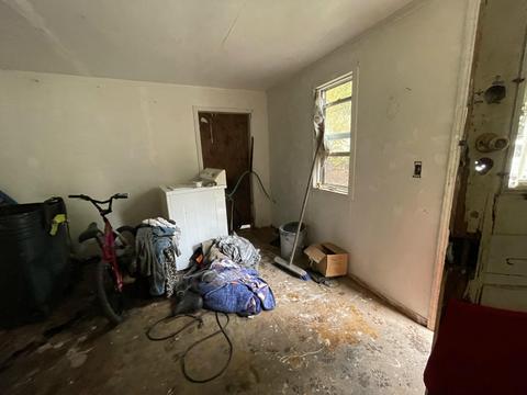 352 Red Blanket Rd, Prospect, OR 97536 photo 13