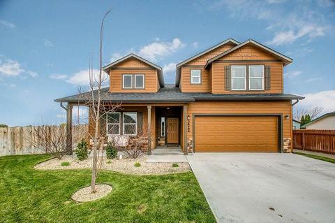 20405 SE Senden Ln, Bend, OR 97702 photo 1