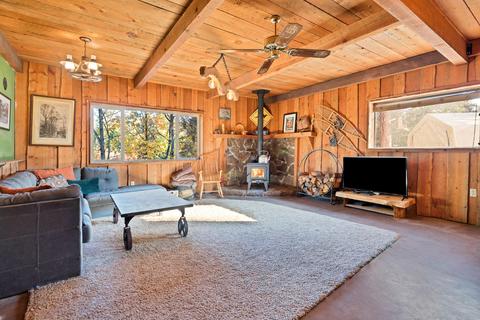 1111 NE Burnside Ave, Bend, OR 97701 photo 10
