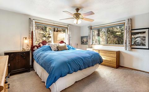 1111 NE Burnside Ave, Bend, OR 97701 photo 16