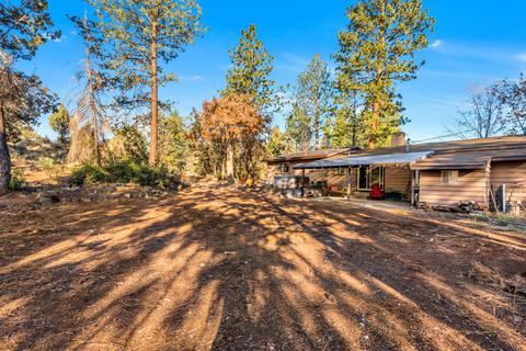 1111 NE Burnside Ave, Bend, OR 97701 photo 20