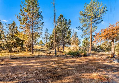 1111 NE Burnside Ave, Bend, OR 97701 photo 23
