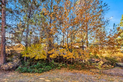 1111 NE Burnside Ave, Bend, OR 97701 photo 22
