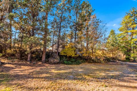 1111 NE Burnside Ave, Bend, OR 97701 photo 21