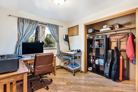 1111 NE Burnside Ave, Bend, OR 97701 photo 17