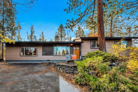 1111 NE Burnside Ave, Bend, OR 97701 photo 25