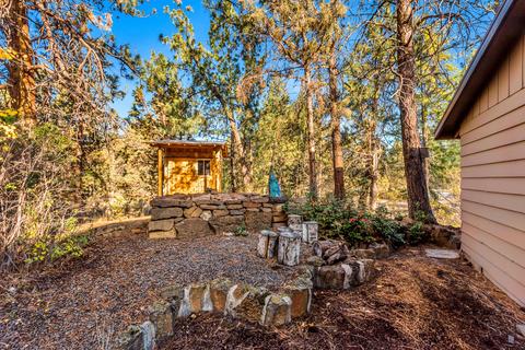 1111 NE Burnside Ave, Bend, OR 97701 photo 19