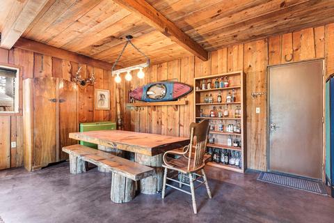 1111 NE Burnside Ave, Bend, OR 97701 photo 12