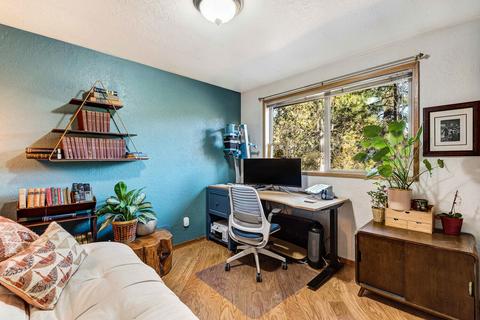 1111 NE Burnside Ave, Bend, OR 97701 photo 18