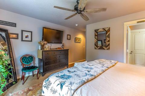 15734 6th St, La Pine, OR 97739 photo 12