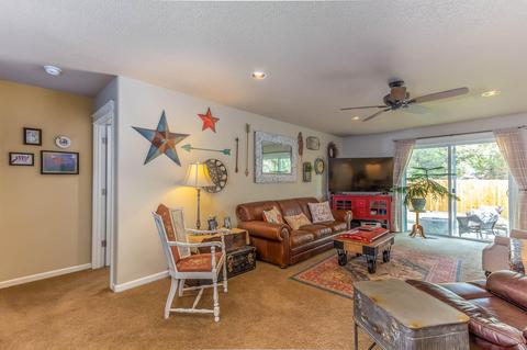 15734 6th St, La Pine, OR 97739 photo 6