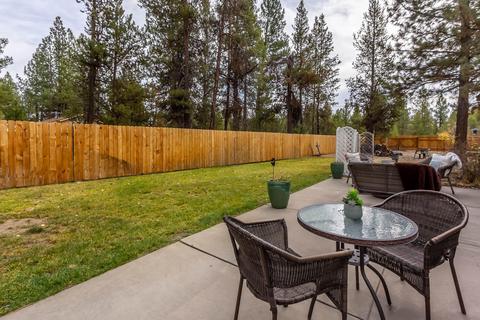 15734 6th St, La Pine, OR 97739 photo 24