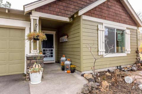 15734 6th St, La Pine, OR 97739 photo 2