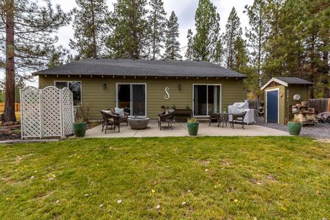 15734 6th St, La Pine, OR 97739 photo 26